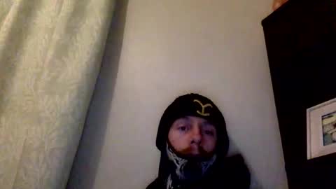 Snapshot of patdaddy12 chatting on February 2026 10:37:02 PM patdaddy12 online show from February 2026 10:37:02 PM