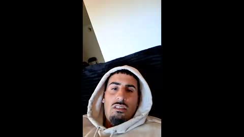 patheticloserbeta online show from February 2026 01:20:01 PM