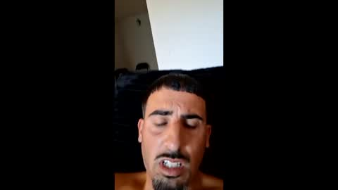 patheticloserbeta online show from February 2026 02:02:01 PM