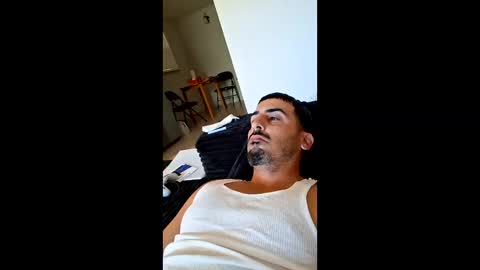 patheticloserbeta online show from March 2026 01:29:02 PM