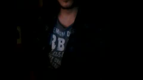 pathon3 online show from January 2026 03:19:02 AM