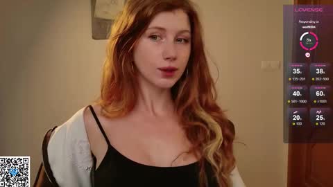  off - Tuesday and wednesdayfriday online show from October 2025 11:06:01 AM