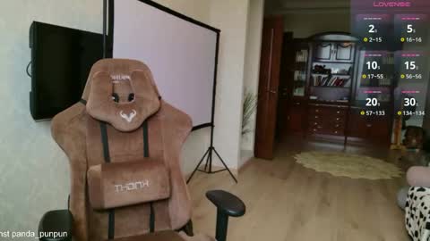  off - Tuesday and wednesdayfriday online show from April 2026 10:43:01 AM