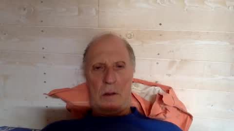 Pati24 online show from December 2024 08:05:02 AM