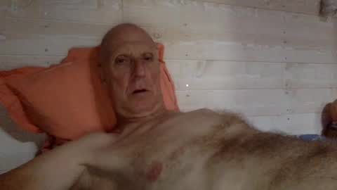 Pati24 online show from January 2025 10:49:02 AM