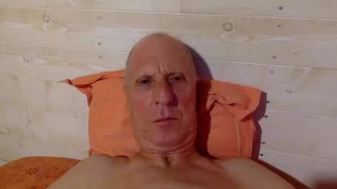 Pati24 online show from January 2025 09:19:02 PM