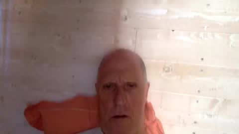 Pati24 online show from January 2025 06:31:02 AM