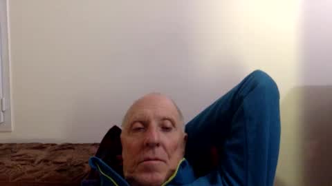 Pati24 online show from January 2025 10:06:01 AM