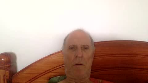 Pati24 online show from February 2025 08:31:02 AM