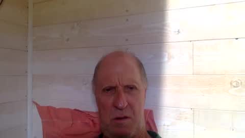 Pati24 online show from March 2025 07:04:02 AM