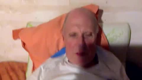 Pati24 online show from September 2025 09:06:02 PM