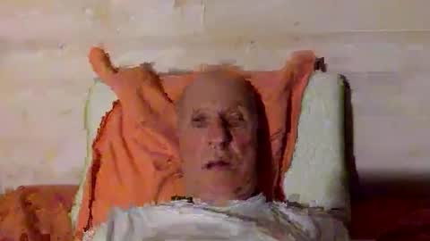 Pati24 online show from September 2025 07:33:02 AM