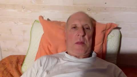 Pati24 online show from September 2025 03:10:02 AM