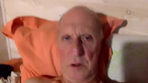 Pati24 online show from September 2025 06:33:02 PM