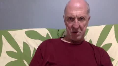 Pati24 online show from October 2025 04:26:02 PM