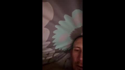 patientlegacy539005 online show from December 2025 10:55:01 AM