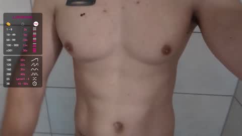 patii132 online show from November 2025 09:50:02 AM