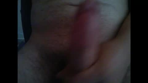 Snapshot of patix3900 chatting on June 2026 06:32:02 PM patix3900 online show from June 2026 06:32:02 PM