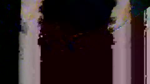 patjeooo online show from January 2025 11:52:01 AM