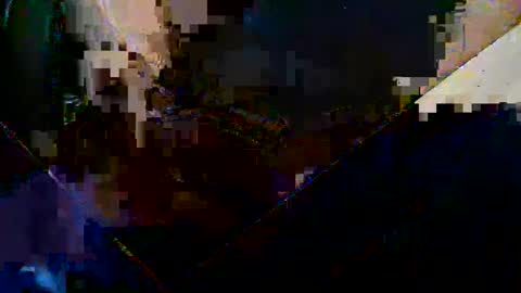 patjeooo online show from February 2025 11:30:01 AM