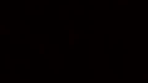 Snapshot of pato0008 chatting on January 2025 11:10:02 AM JD online show from January 2025 11:10:02 AM