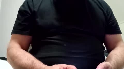 Snapshot of pato0008 chatting on November 2025 06:12:02 AM JD online show from November 2025 06:12:02 AM