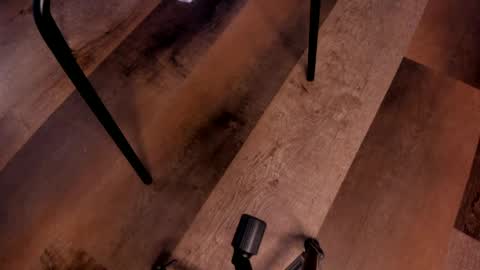 Snapshot of pato_lavida_ chatting on April 2026 11:07:02 PM pato_lavida_ online show from April 2026 11:07:02 PM