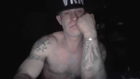 Snapshot of patosbigin chatting on February 2026 07:31:02 AM patosbigin online show from February 2026 07:31:02 AM