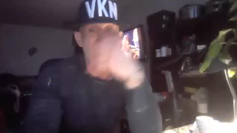 Snapshot of patosbigin chatting on February 2026 10:41:02 PM patosbigin online show from February 2026 10:41:02 PM