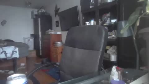 Snapshot of patosbigin chatting on February 2026 11:54:02 AM patosbigin online show from February 2026 11:54:02 AM