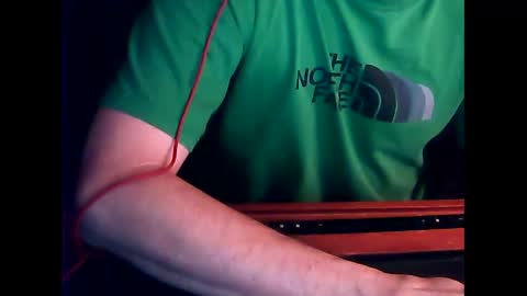 Snapshot of patou1995 chatting on December 2024 11:49:02 AM patou1995 online show from December 2024 11:49:02 AM