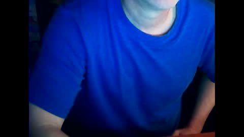 Snapshot of patou1995 chatting on March 2026 11:49:01 AM patou1995 online show from March 2026 11:49:01 AM