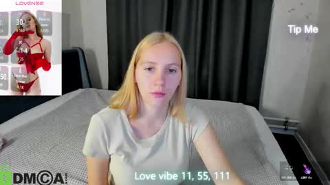 patr1cia_hart online show from September 2025 11:51:02 PM