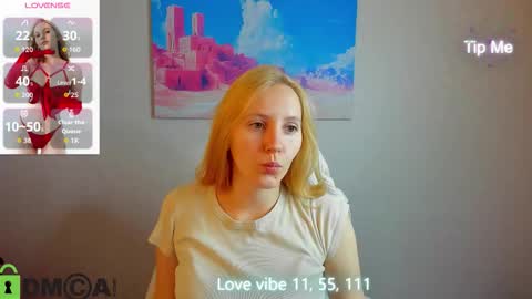 patr1cia_hart online show from September 2025 11:28:02 PM