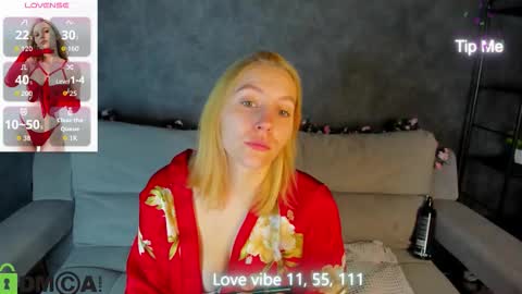 patr1cia_hart online show from November 2025 01:06:01 AM