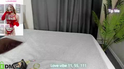 patr1cia_hart online show from November 2025 11:58:01 PM