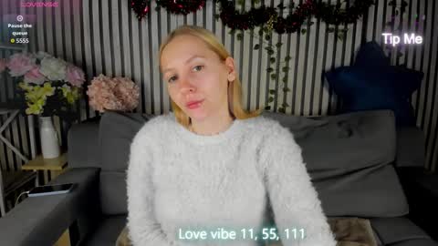 patr1cia_hart online show from January 2026 01:00:02 AM