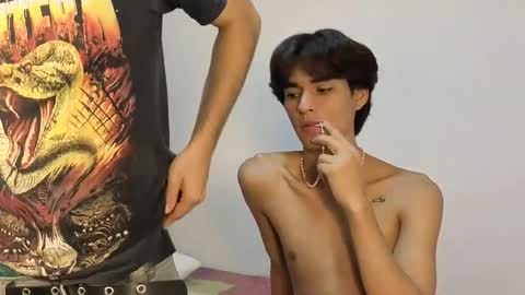 patri_ck_villa online show from October 2025 10:07:01 PM