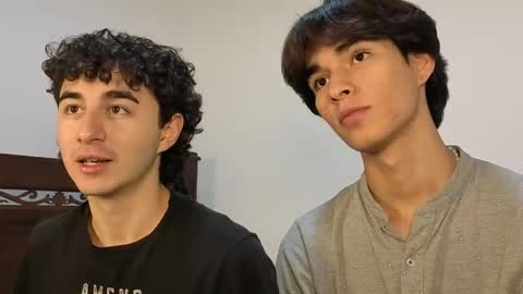 patri_ck_villa online show from October 2025 07:25:02 PM