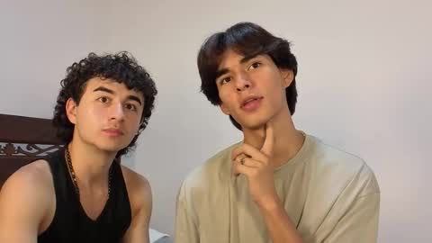 patri_ck_villa online show from October 2025 10:26:02 PM