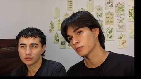 patri_ck_villa online show from January 2026 10:15:02 PM