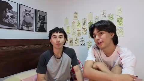 patri_ck_villa online show from March 2026 03:01:02 PM