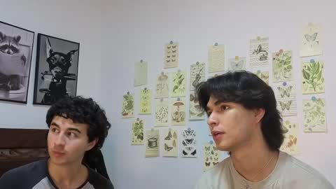 patri_ck_villa online show from April 2026 11:28:01 PM