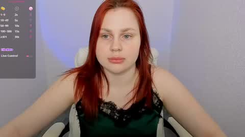 Pat online show from March 2026 09:56:02 AM