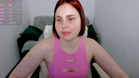 Pat online show from May 2026 01:28:02 PM