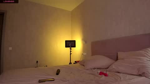 Patricia online show from October 2025 04:19:01 PM