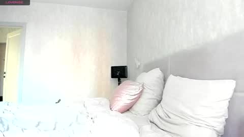 Patricia online show from February 2026 01:49:02 PM