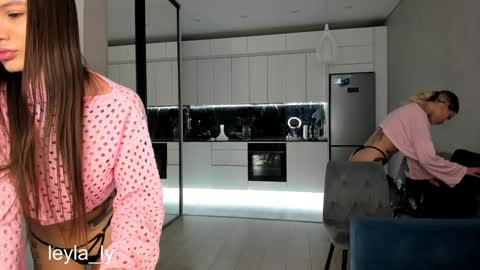 patricia_bloom online show from January 2025 09:39:02 AM