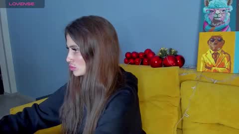 Patricia GMT2 Wed-Thu 5-11am Sat-Mon 5-11am online show from December 2024 09:53:02 PM