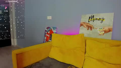 Patricia GMT2 Wed-Thu 5-11am Sat-Mon 5-11am online show from February 2025 09:36:01 PM